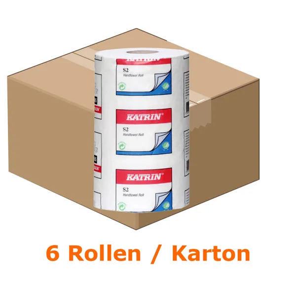 Produktbild für 3246465