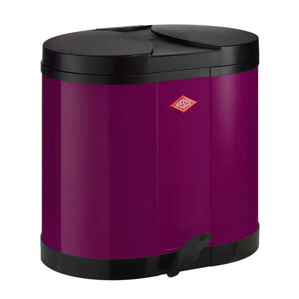 Produktbild für 99170611-36