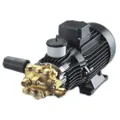 Produktbild für 8341670