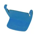 Produktbild für V864001