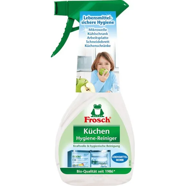 Produktbild für 6506324