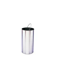 Produktbild für 4258061
