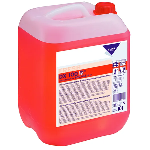Produktbild für 82600632
