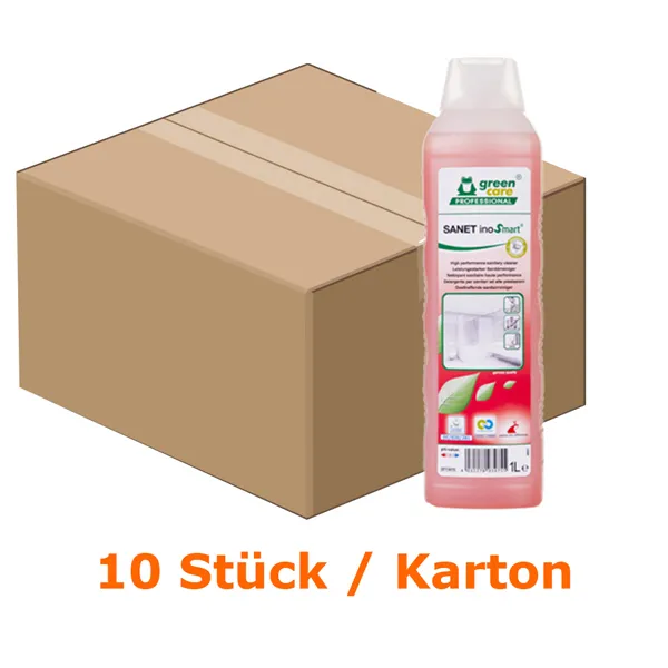 Produktbild für 60713475K