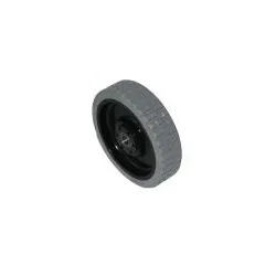 Produktbild für 51535230