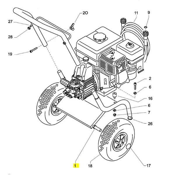 Produktbild für 83411017