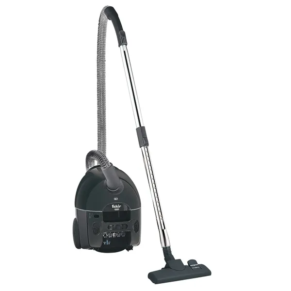 Produktbild für 512018003