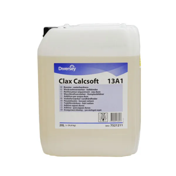 Produktbild für 577521211