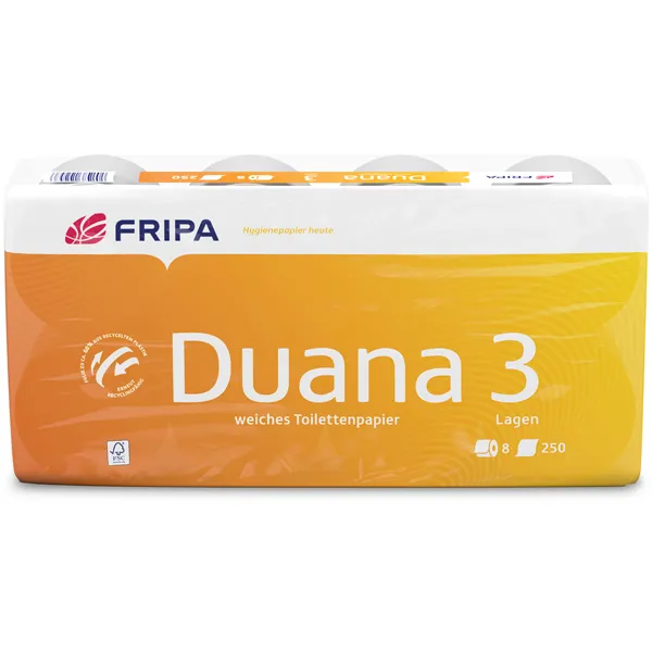 Produktbild für 3213008P8