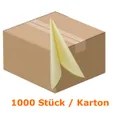 Produktbild für 3240318