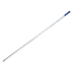 Produktbild für 43484298