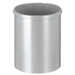 Produktbild für 99VB100100SI