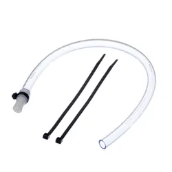 Produktbild für 578500340