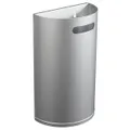 Produktbild für 4258403