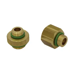 Produktbild für 801168761