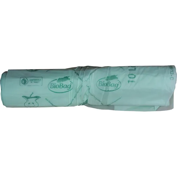 Produktbild für 34187020