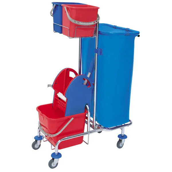 Produktbild für 37SER0009