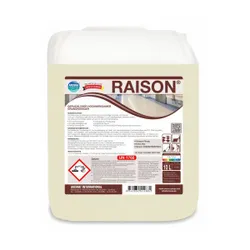 Produktbild für 3701036