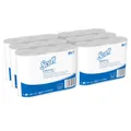 Produktbild für 328517