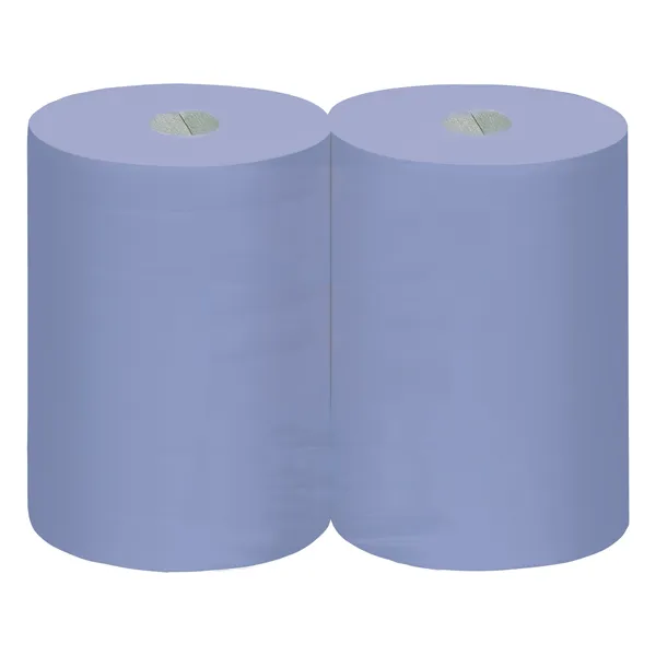 Produktbild für 321023061