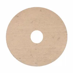Produktbild für 37FSWP432