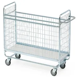 Produktbild für 1024118512