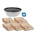 Produktbild für 257013456