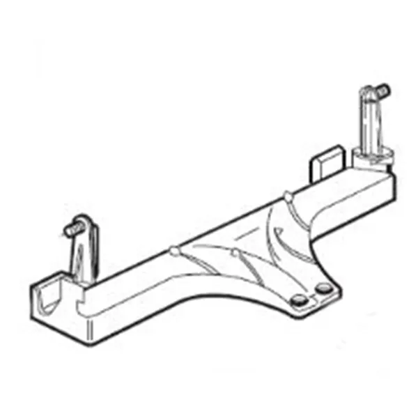 Produktbild für 56100502
