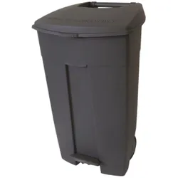 Produktbild für 99102530