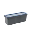 Produktbild für 577517252SET