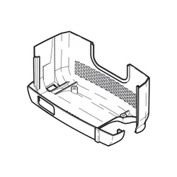Produktbild für 7050118HG