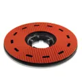 Produktbild für 49900528