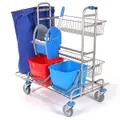 Produktbild für 37RW22-120