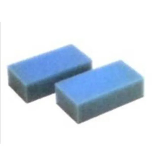 Produktbild für 83584005