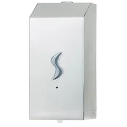 Produktbild für 99104530