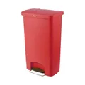 Produktbild für 991308RD