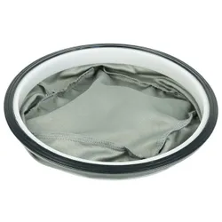 Produktbild für 51318204