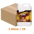 Produktbild für 57100894247VE
