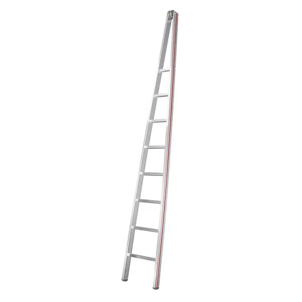 Produktbild für 91501708