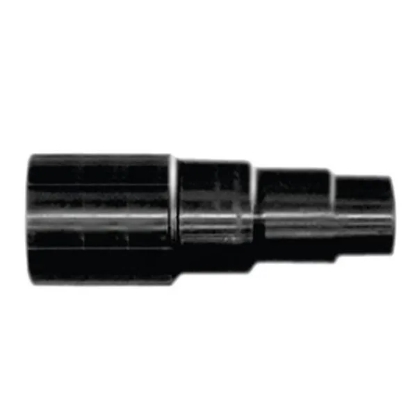 Produktbild für 257015006