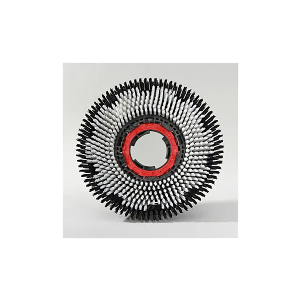 Produktbild für 18117P1CL115