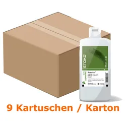 Produktbild für 6522306