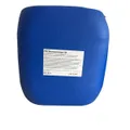 Produktbild für 432793