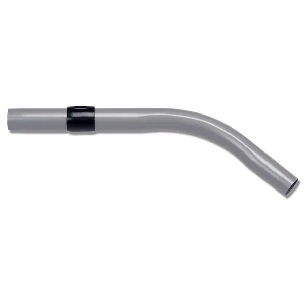 Produktbild für 49601051