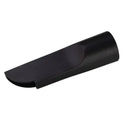 Produktbild für 257013505