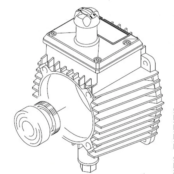 Produktbild für 83445013