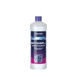 Produktbild für 651014721