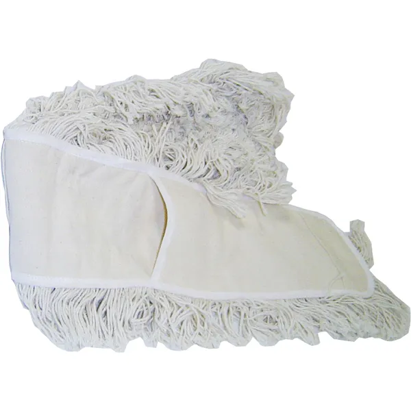 Produktbild für 33951740