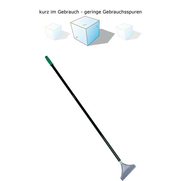 Produktbild für HDSS0VOR