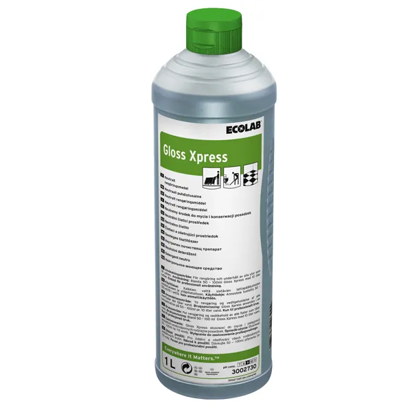 Produktbild für 65GLX12